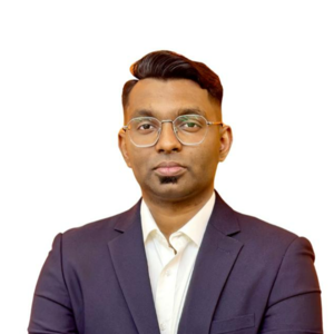 Lankes Ravindran profile picture