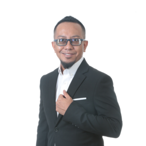 Mohd Ax profile picture