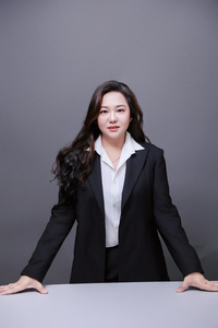 Joanne Sia's profile picture