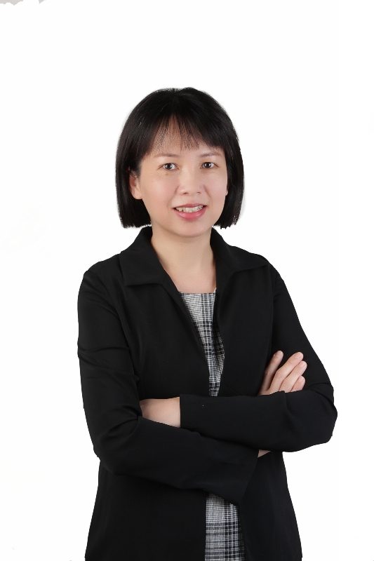 Foong Ling profile picture