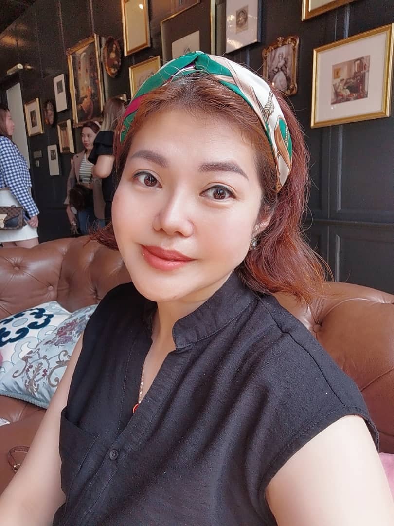 Alice Leong profile picture