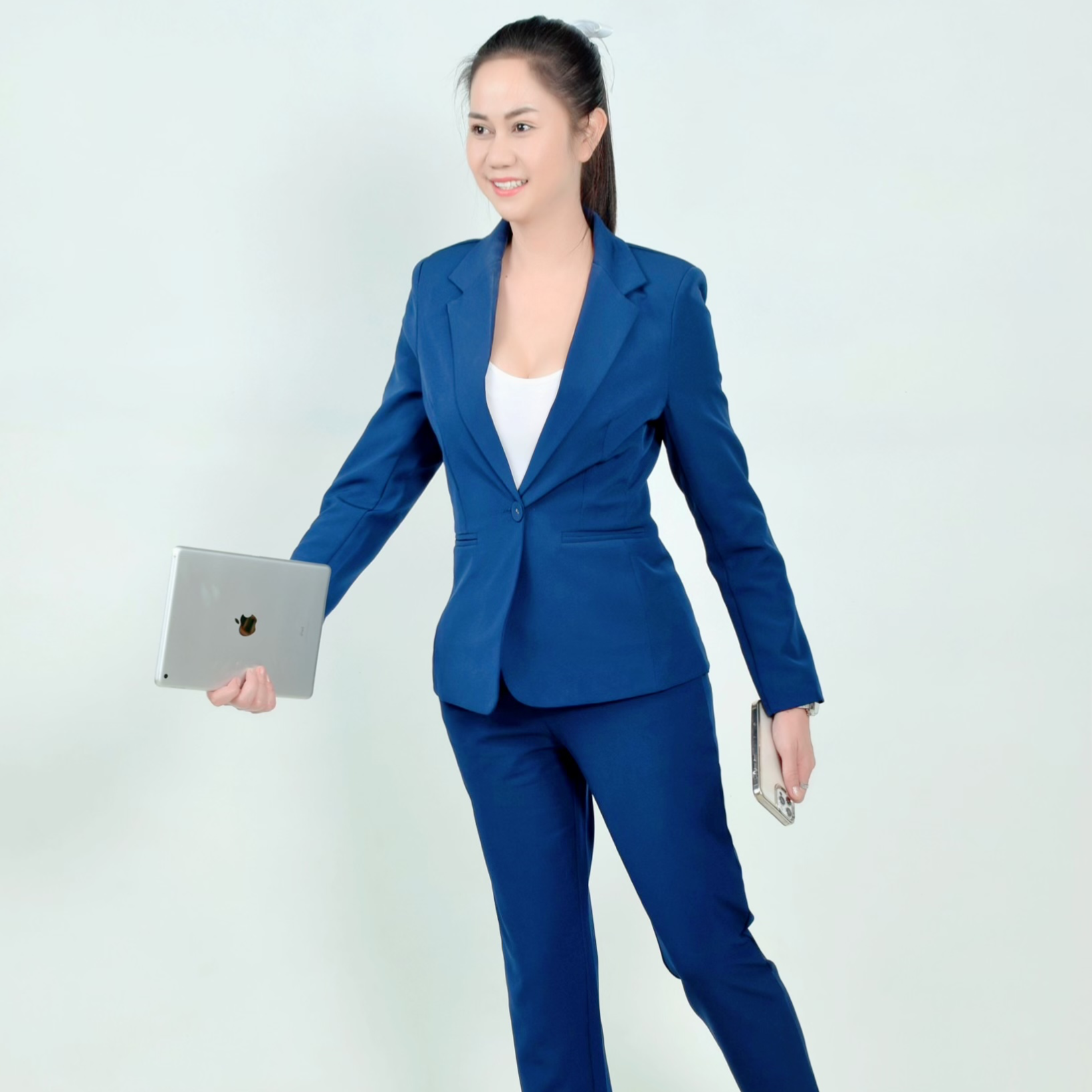 TIWAKORN PIMSREEJUN  profile picture