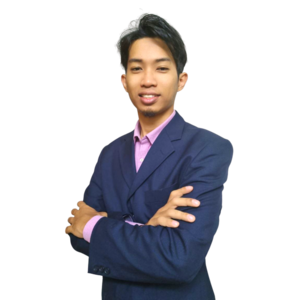 Mr Ashman Din profile picture