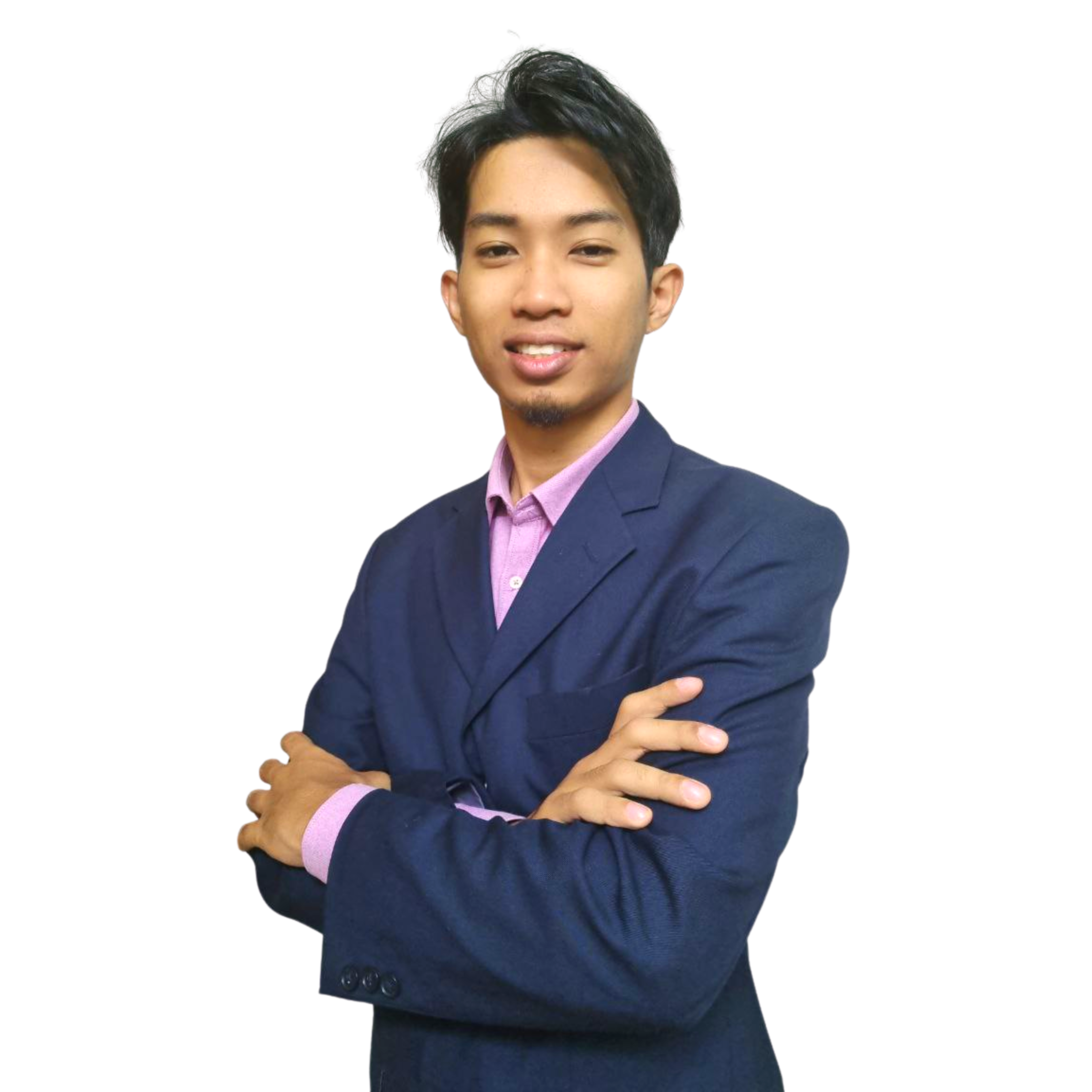 Mr Ashman Din profile picture