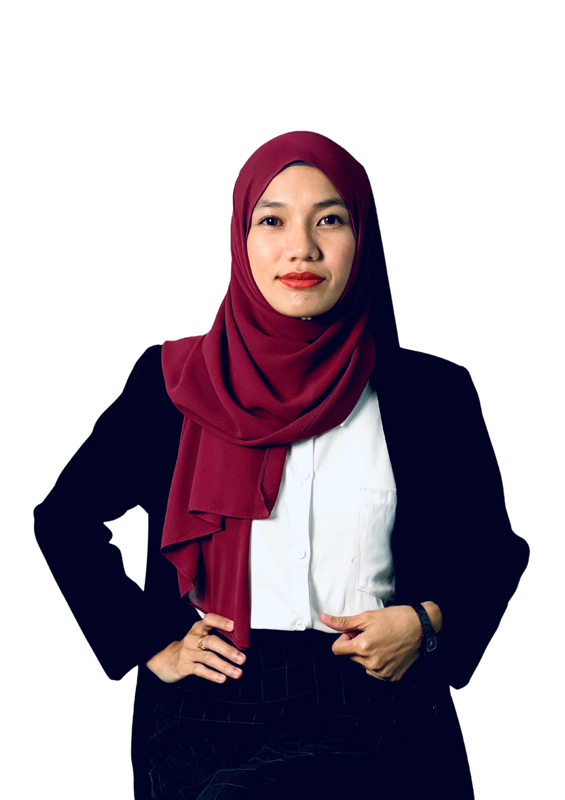 NOR LIZA NOR HAJAH profile picture