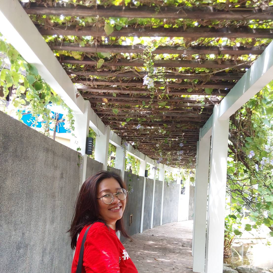 รูปโปรไฟล์ Raan 