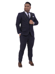 IMAN profile picture