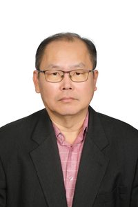 Kc Lau profile picture