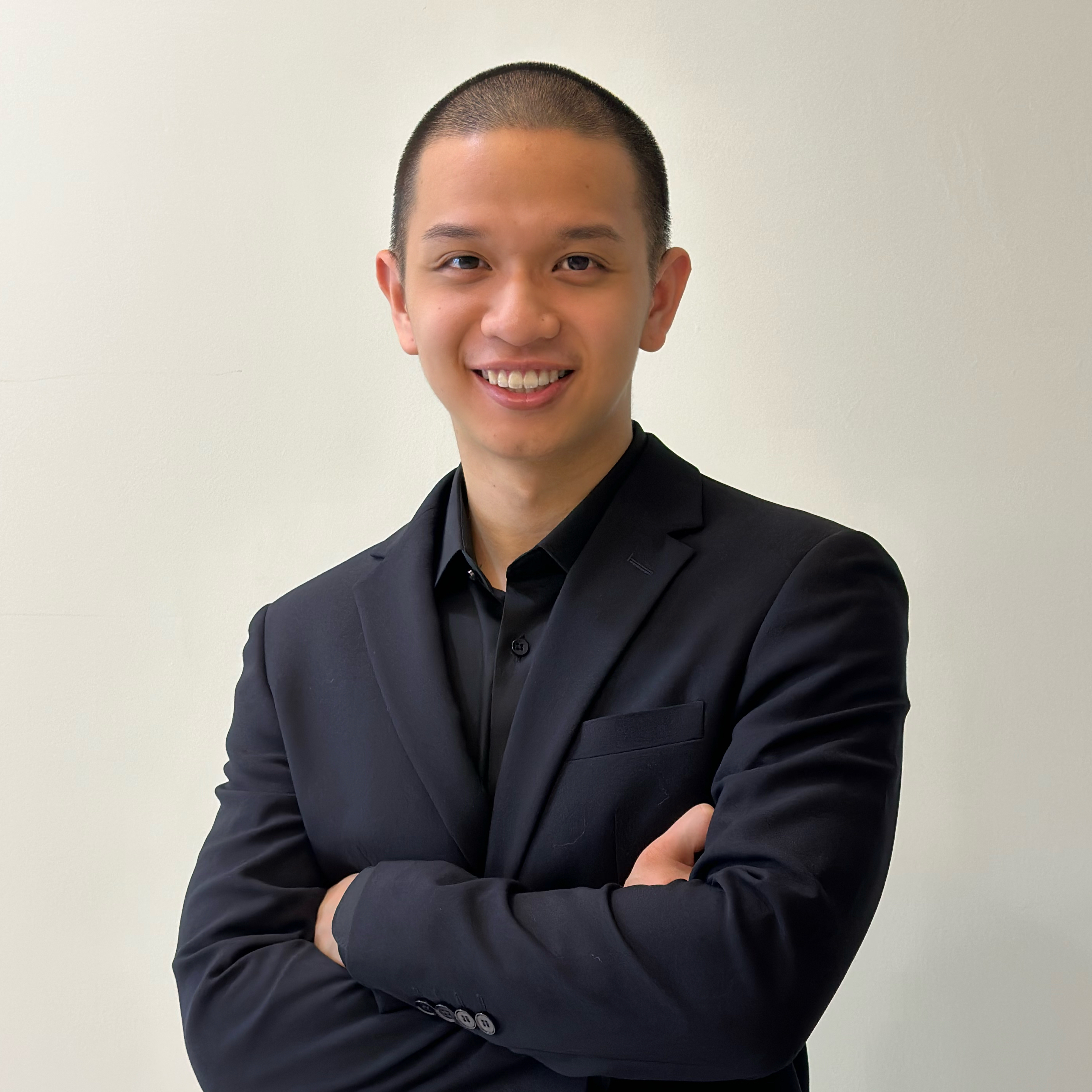 Marcus profile picture