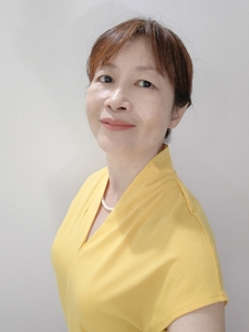 Li Yim profile picture