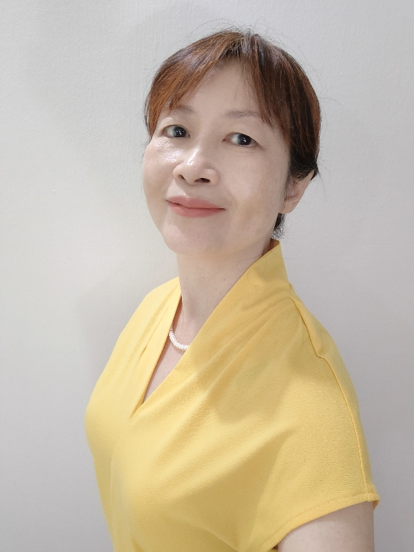 Li Yim profile picture