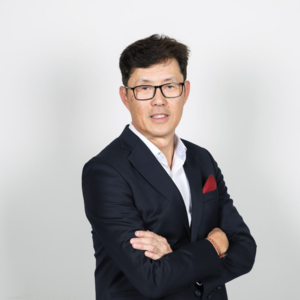 Sk Chee's profile picture