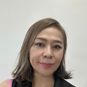 Teresa Chin's profile picture