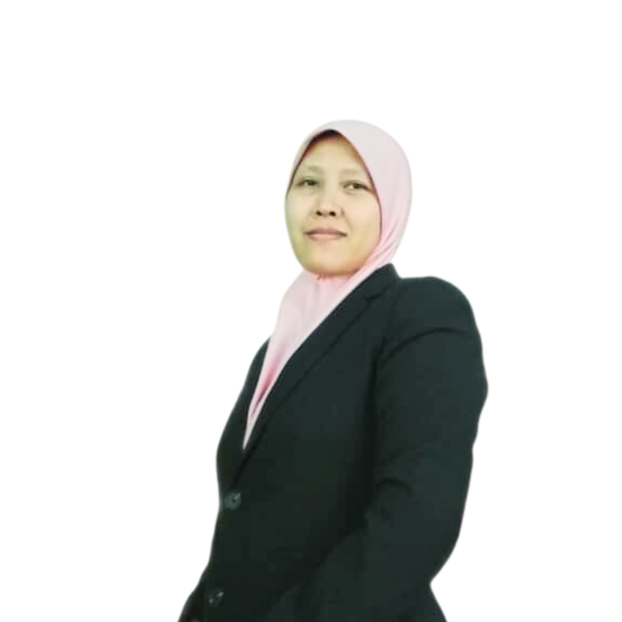 Tuan Kd profile picture