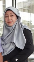 Mimi profile picture