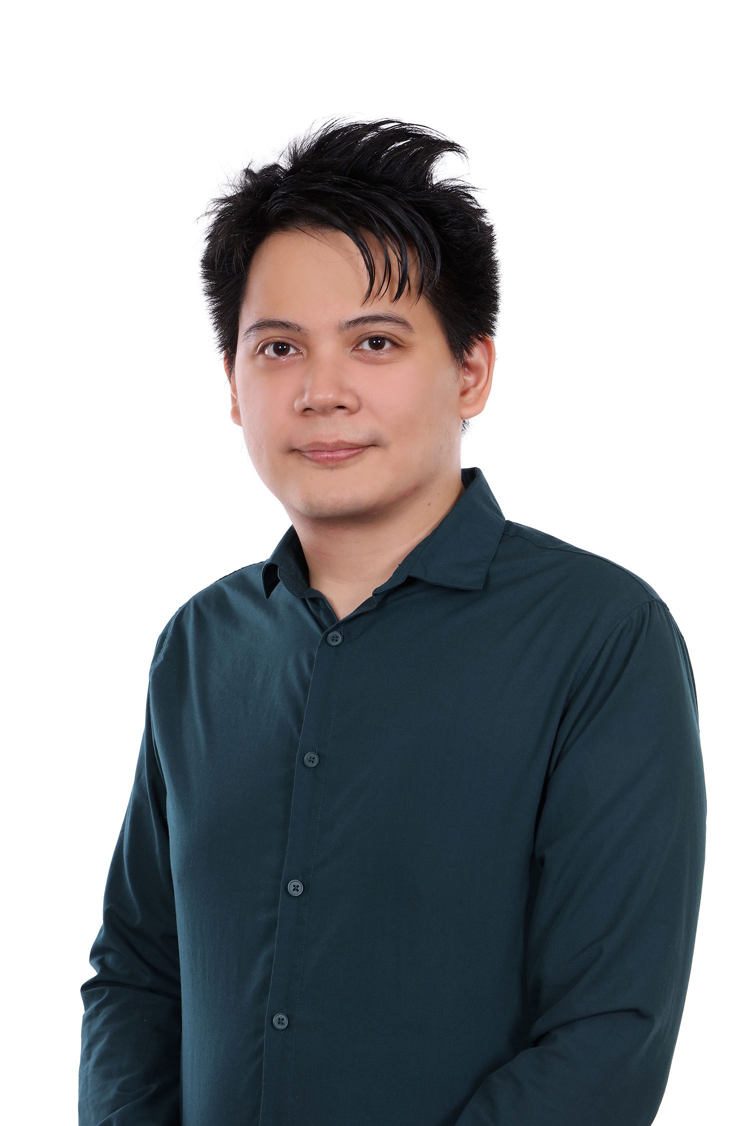 NG ENG LOON profile picture