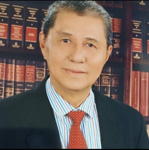 Jeffreyngkb's profile picture