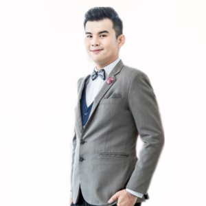 Chu Yuh Shyan profile picture