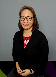 Chew Sin Loy profile picture