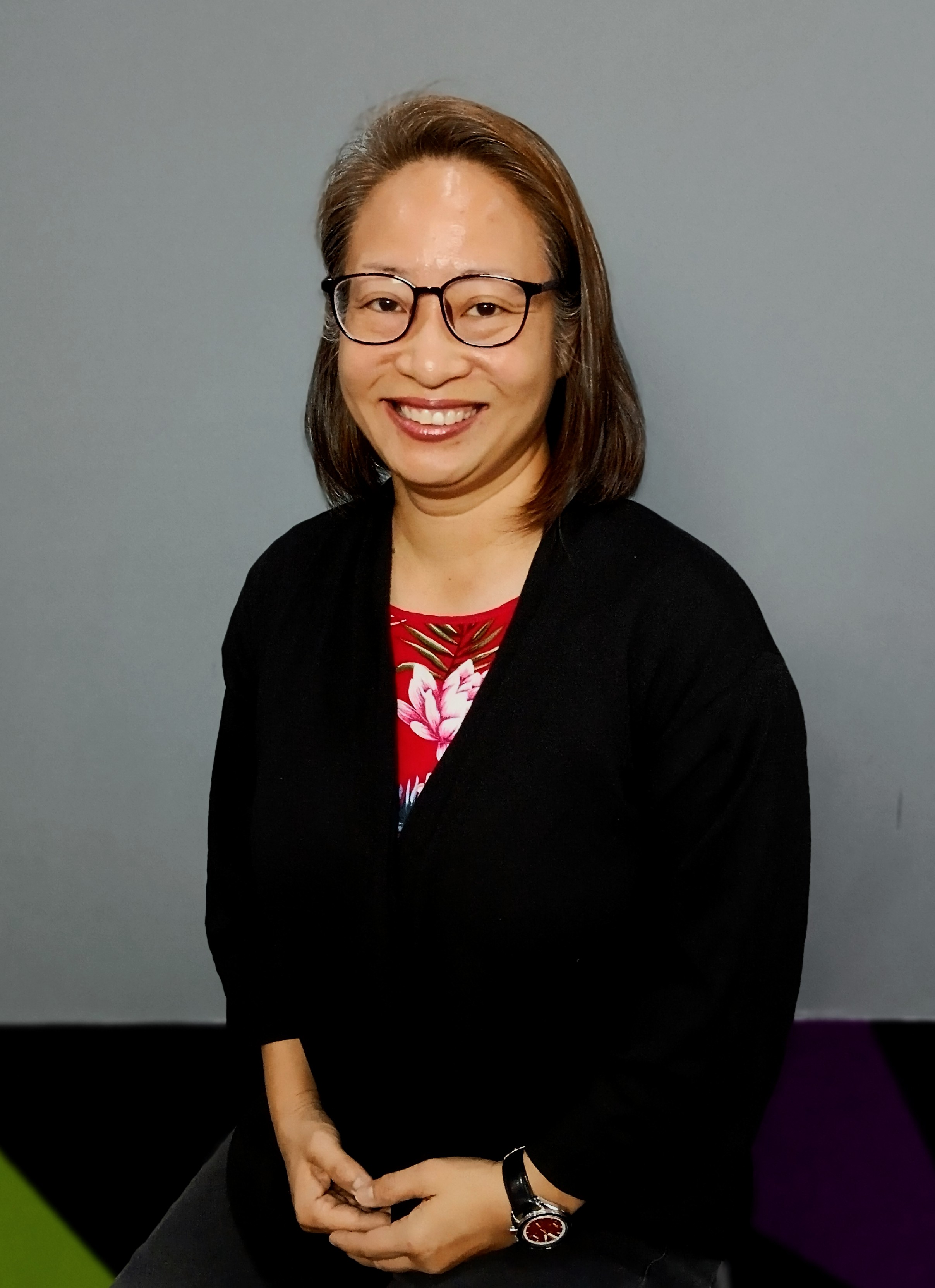 Chew Sin Loy profile picture