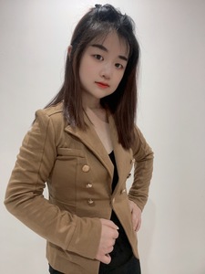 Apple Chia  profile picture