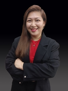 Fong Hui Leng 's profile picture