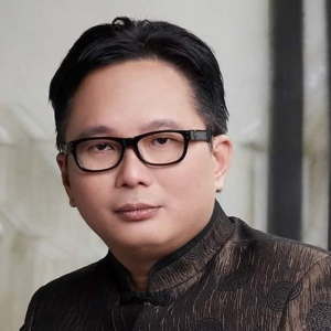 Michael Hong profile picture