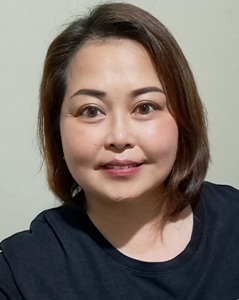 Joyce Yew's profile picture