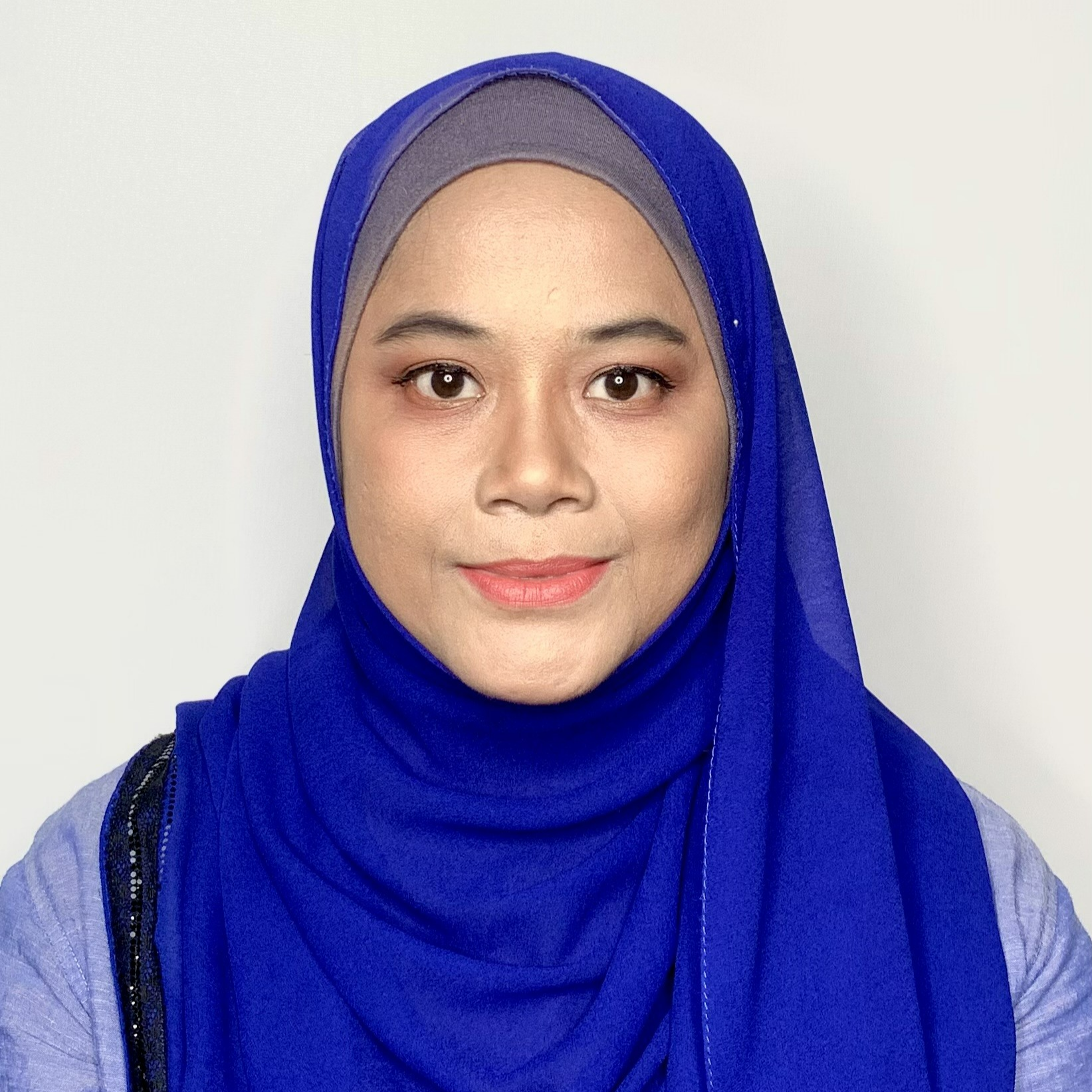 Normi Muhamad profile picture