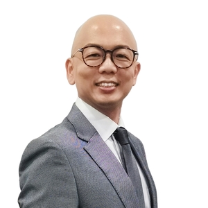 Justin Low profile picture