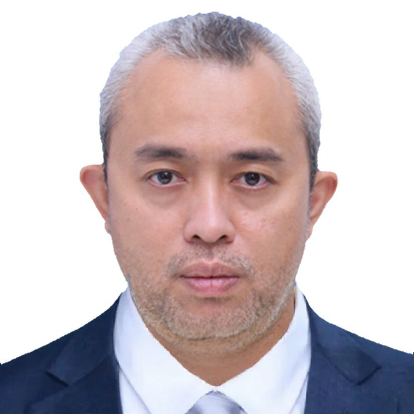 Wan Mohd Azha profile picture