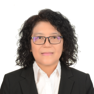 Avis Yong's profile picture