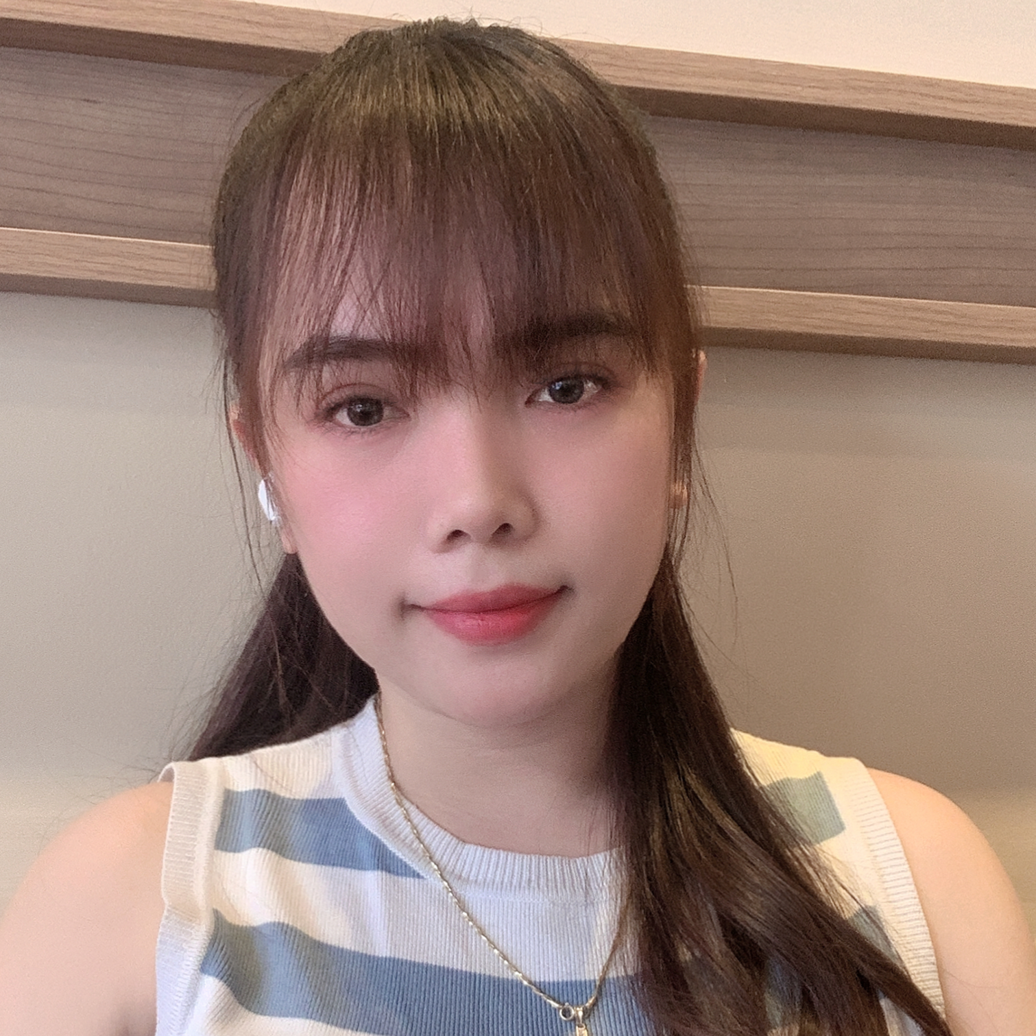 Nguyen Thi Hoai profile picture