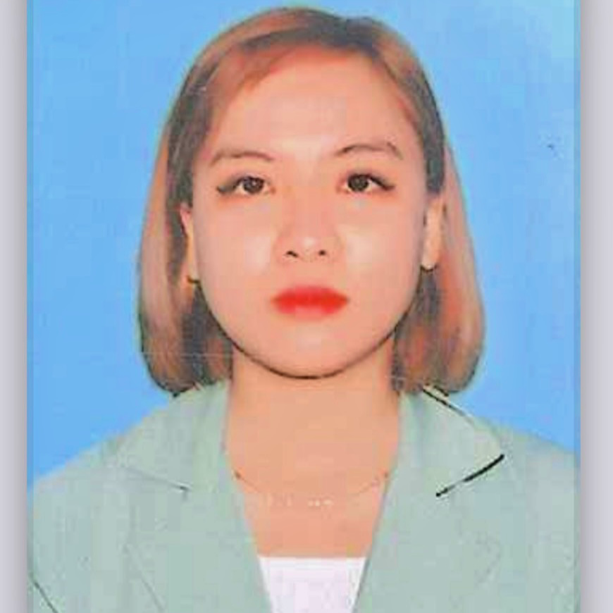 Nguyen Thi Ngoc Bich profile picture