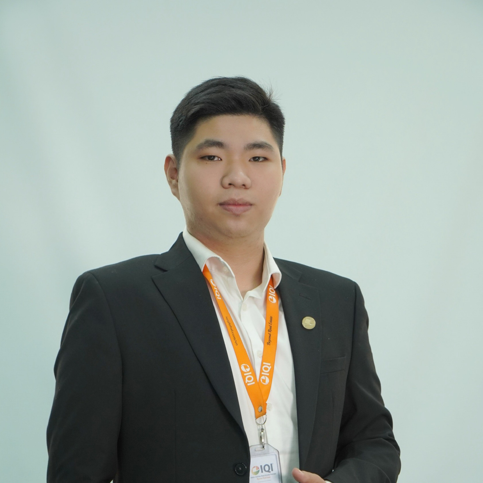 Ha Phuoc Thanh profile picture