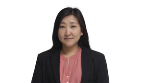 Jessic Lai's profile picture