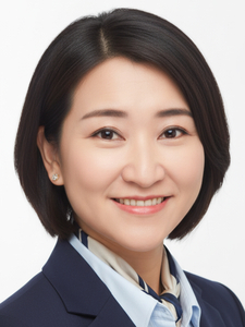 Jessic Lai's profile picture