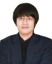 KHOMSAN RATTAPHONG (Golf) profile picture