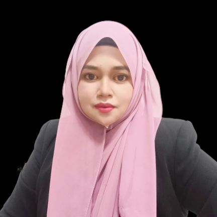 NORISH MAN profile picture