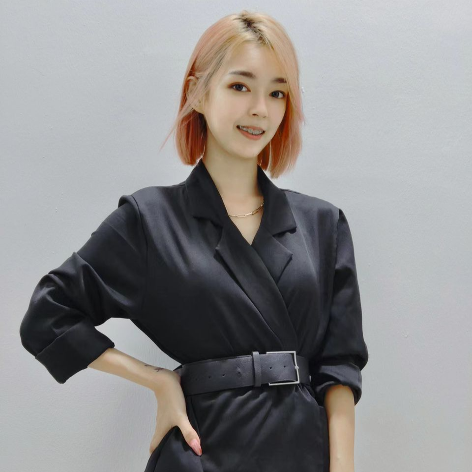 Sherrin Ooi profile picture