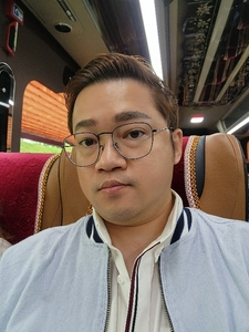 Swen Tong profile picture