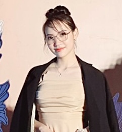 Pham Ho Phuong Nhi profile picture