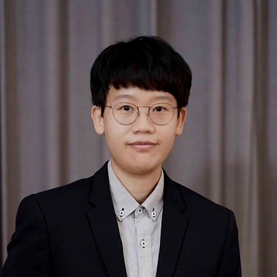 Jum Porntip profile picture