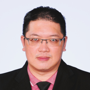 Andy Hu profile picture