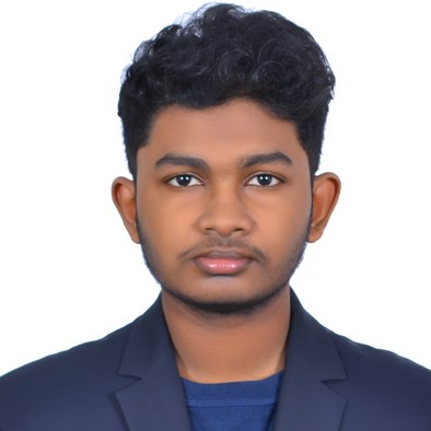 Dhinakharan profile picture