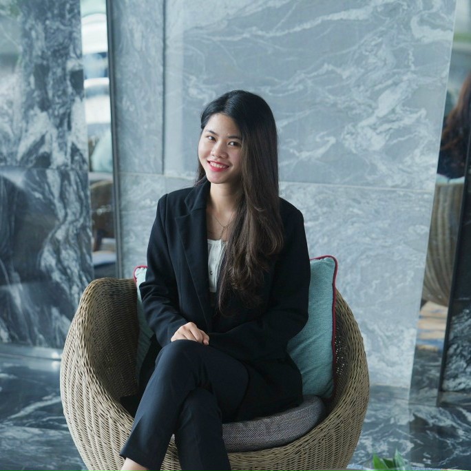 Nguyen Thi Hong Van profile picture