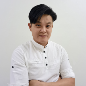 Lu Chua profile picture