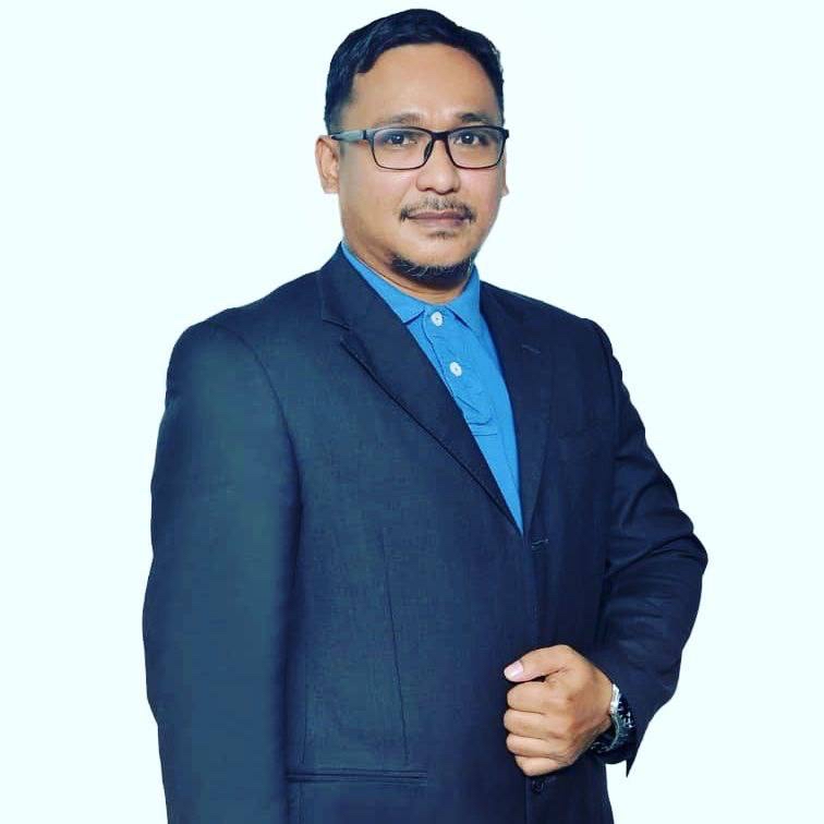 Anhar profile picture