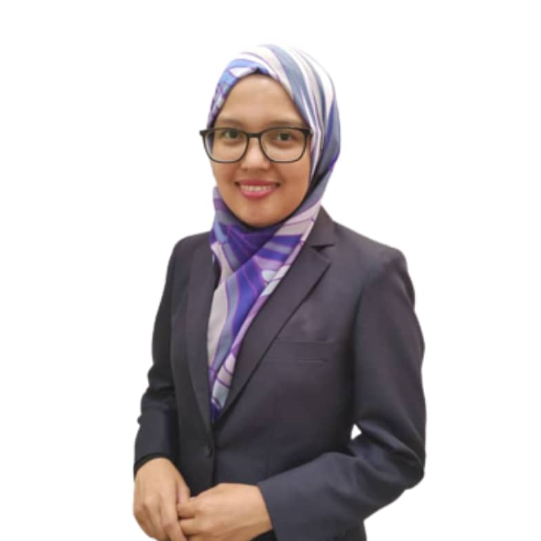 LIAYANA ASRI profile picture