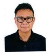 SAW KOK LENG profile picture